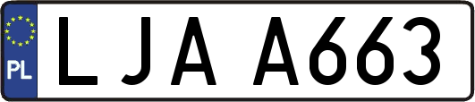 LJAA663