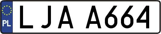 LJAA664