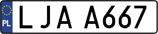 LJAA667
