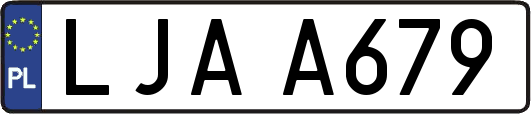 LJAA679