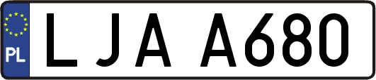 LJAA680