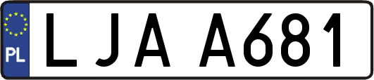 LJAA681