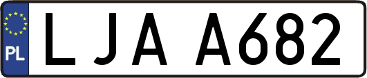 LJAA682