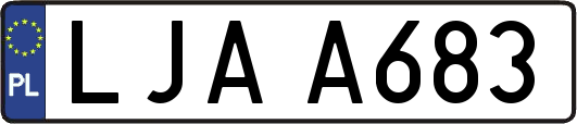 LJAA683