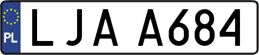 LJAA684