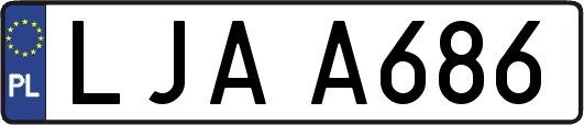 LJAA686