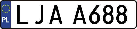 LJAA688