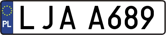 LJAA689