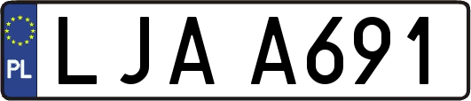 LJAA691