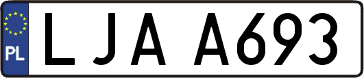 LJAA693