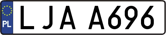 LJAA696