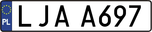LJAA697