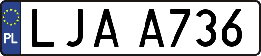 LJAA736