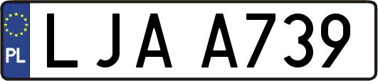 LJAA739