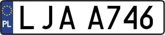LJAA746