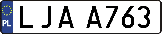 LJAA763