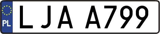 LJAA799