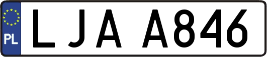 LJAA846