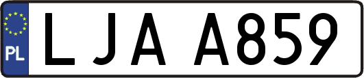 LJAA859