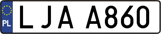 LJAA860