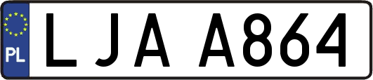 LJAA864