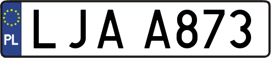 LJAA873