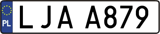 LJAA879