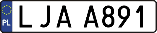 LJAA891