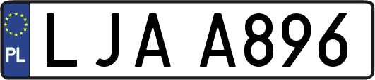 LJAA896
