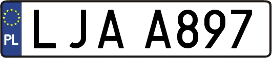 LJAA897