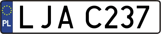 LJAC237
