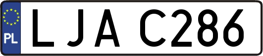 LJAC286