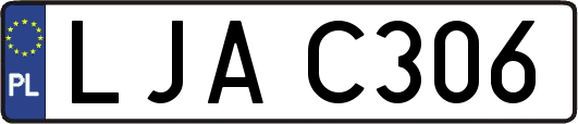 LJAC306