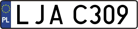 LJAC309