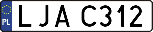 LJAC312