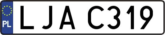 LJAC319