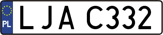 LJAC332