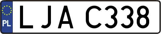 LJAC338