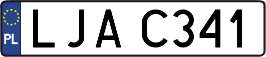 LJAC341