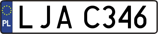 LJAC346