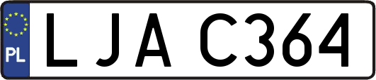 LJAC364