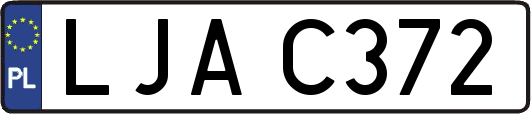 LJAC372