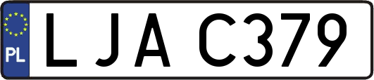 LJAC379