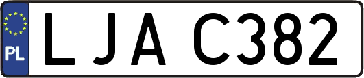 LJAC382