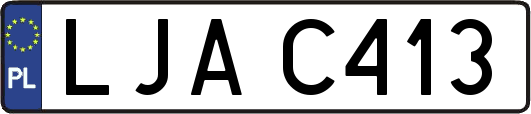 LJAC413