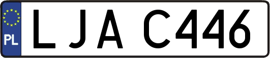 LJAC446