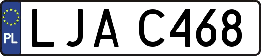 LJAC468