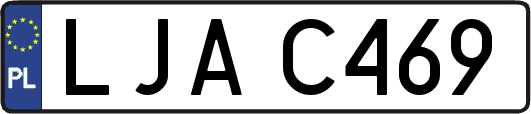 LJAC469