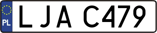 LJAC479