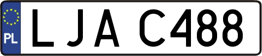 LJAC488